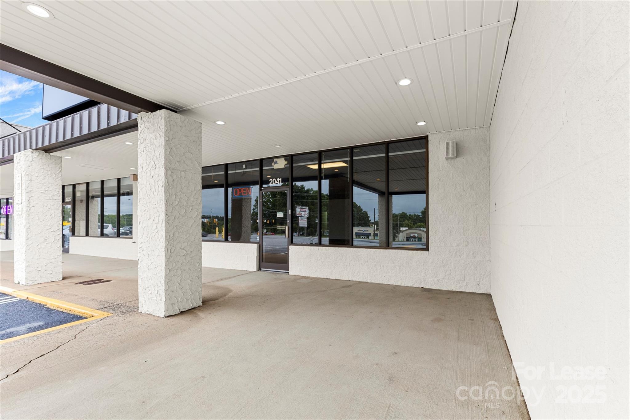 2041 Us 70 Highway Property Photo 2