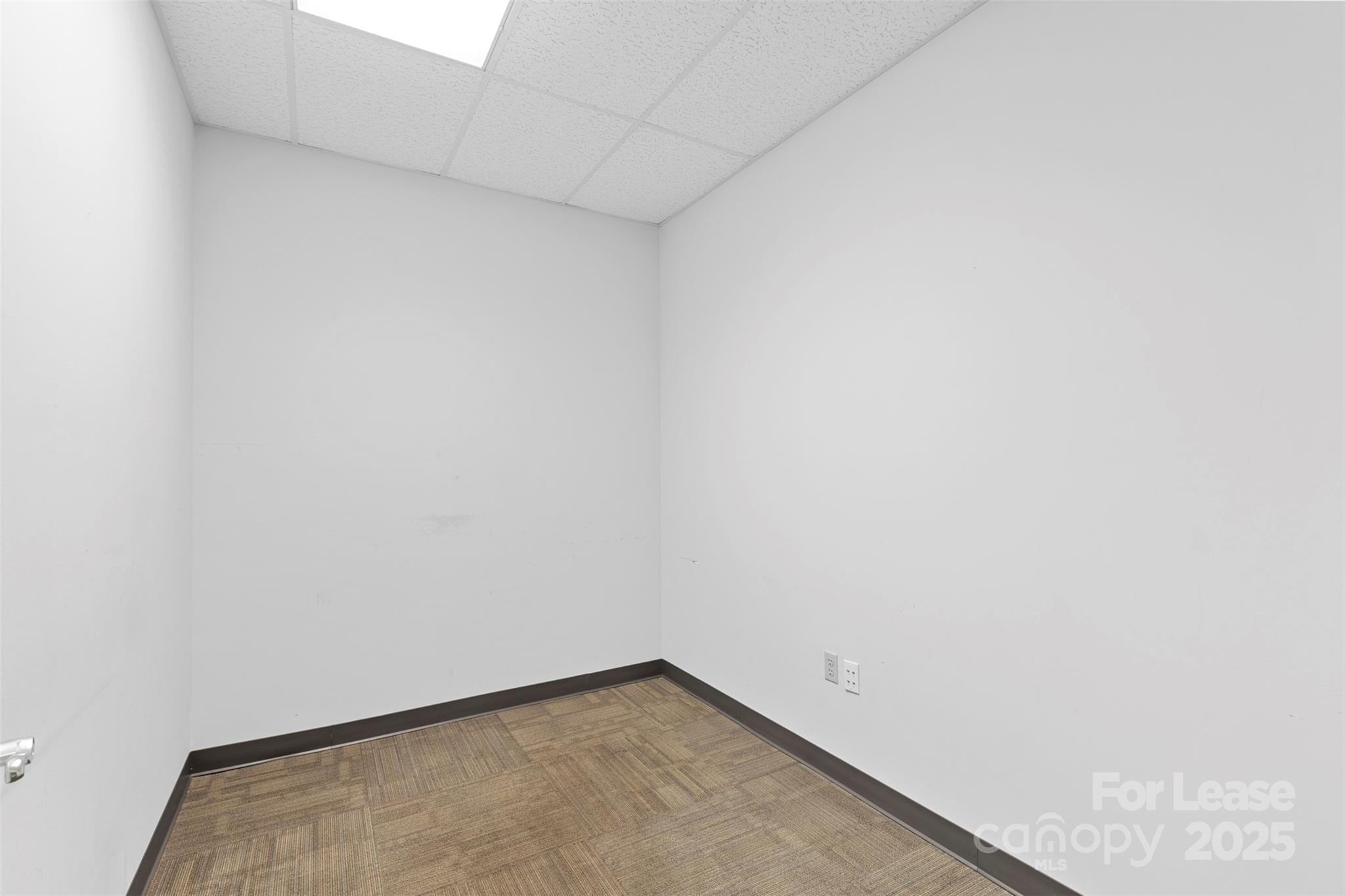 2041 Us 70 Highway Property Photo 7