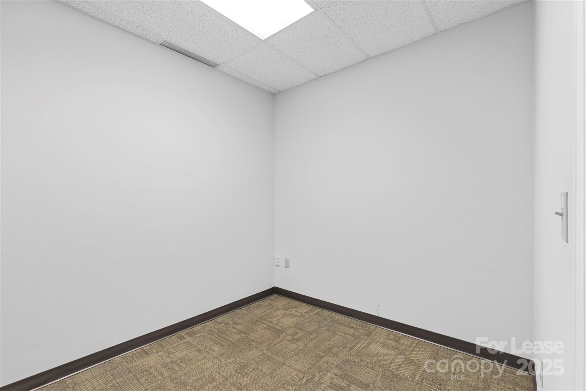 2041 Us 70 Highway Property Photo 9