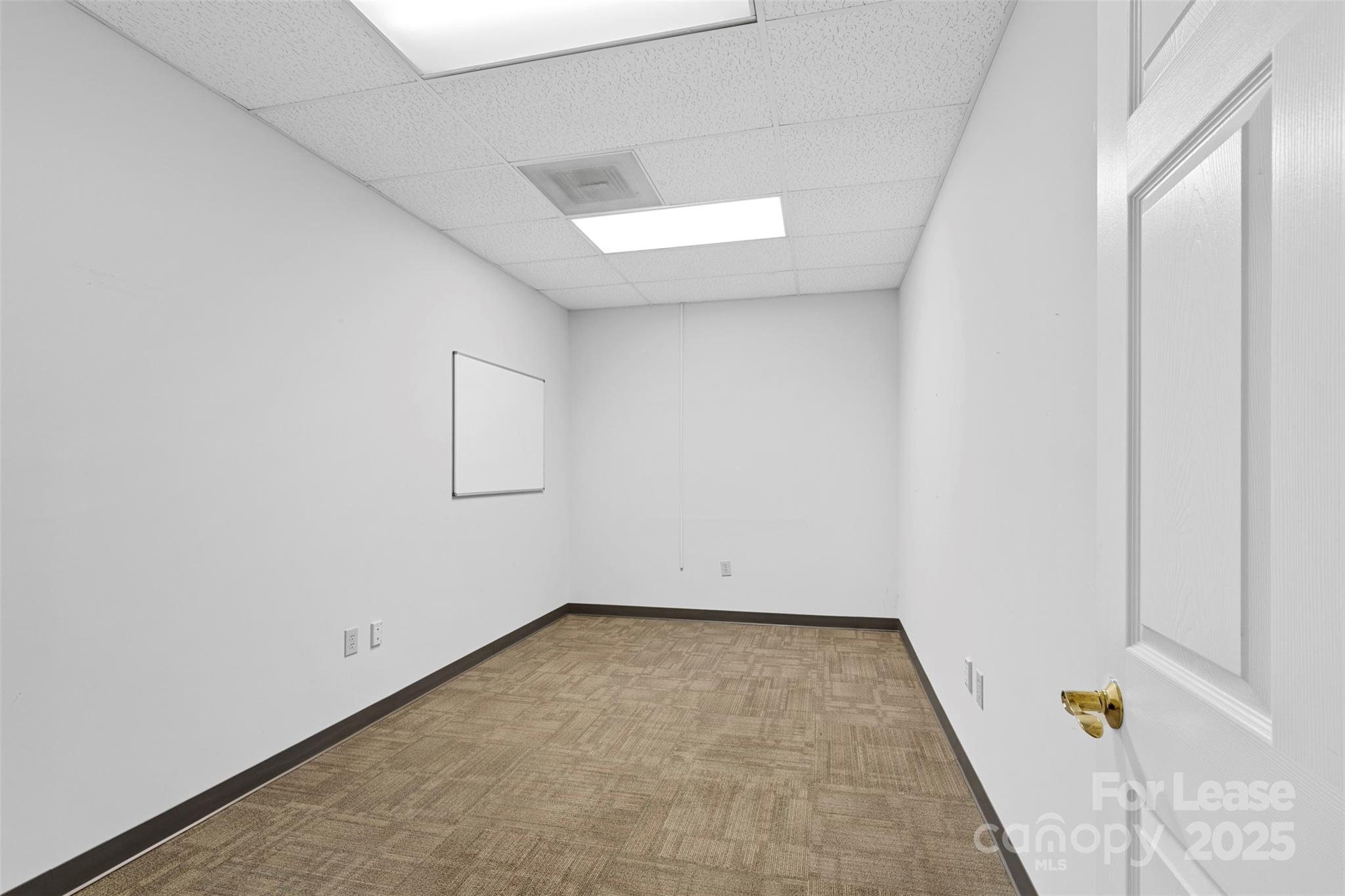 2041 Us 70 Highway Property Photo 10