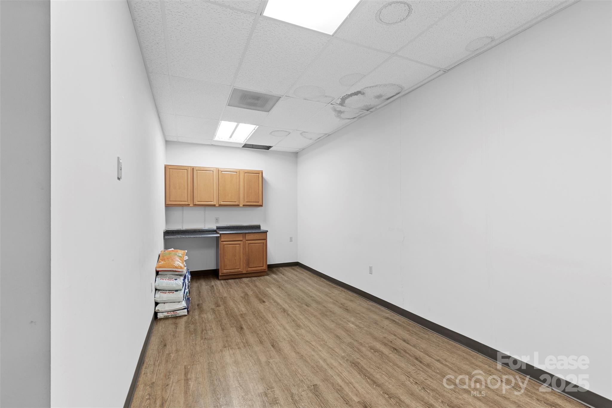 2041 Us 70 Highway Property Photo 12