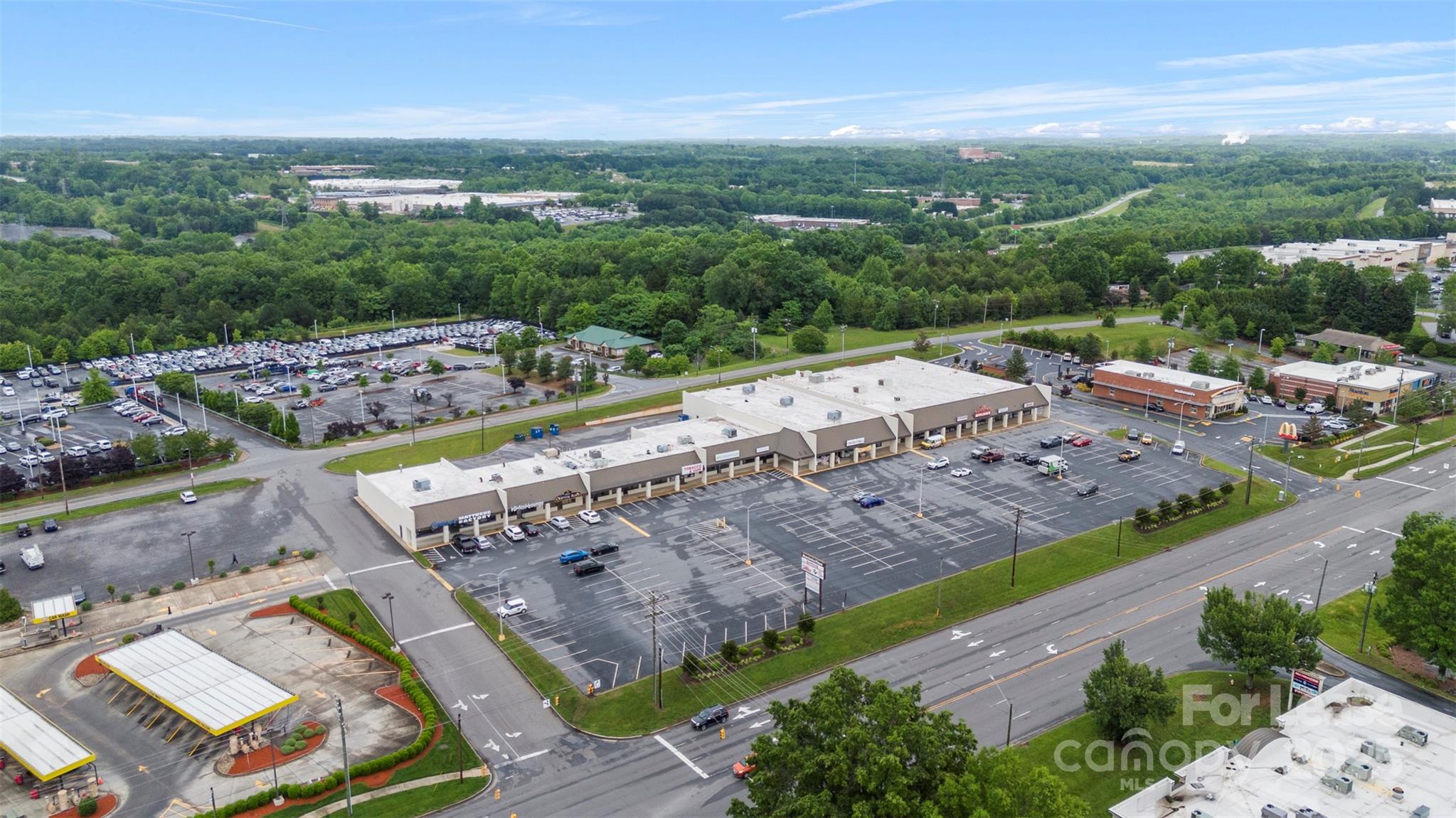 2041 Us 70 Highway Property Photo 19