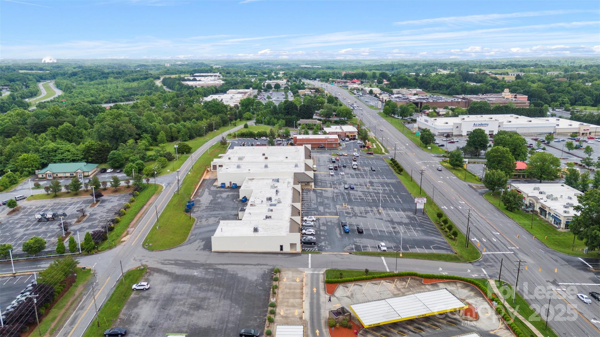 2041 Us 70 Highway Property Photo 20