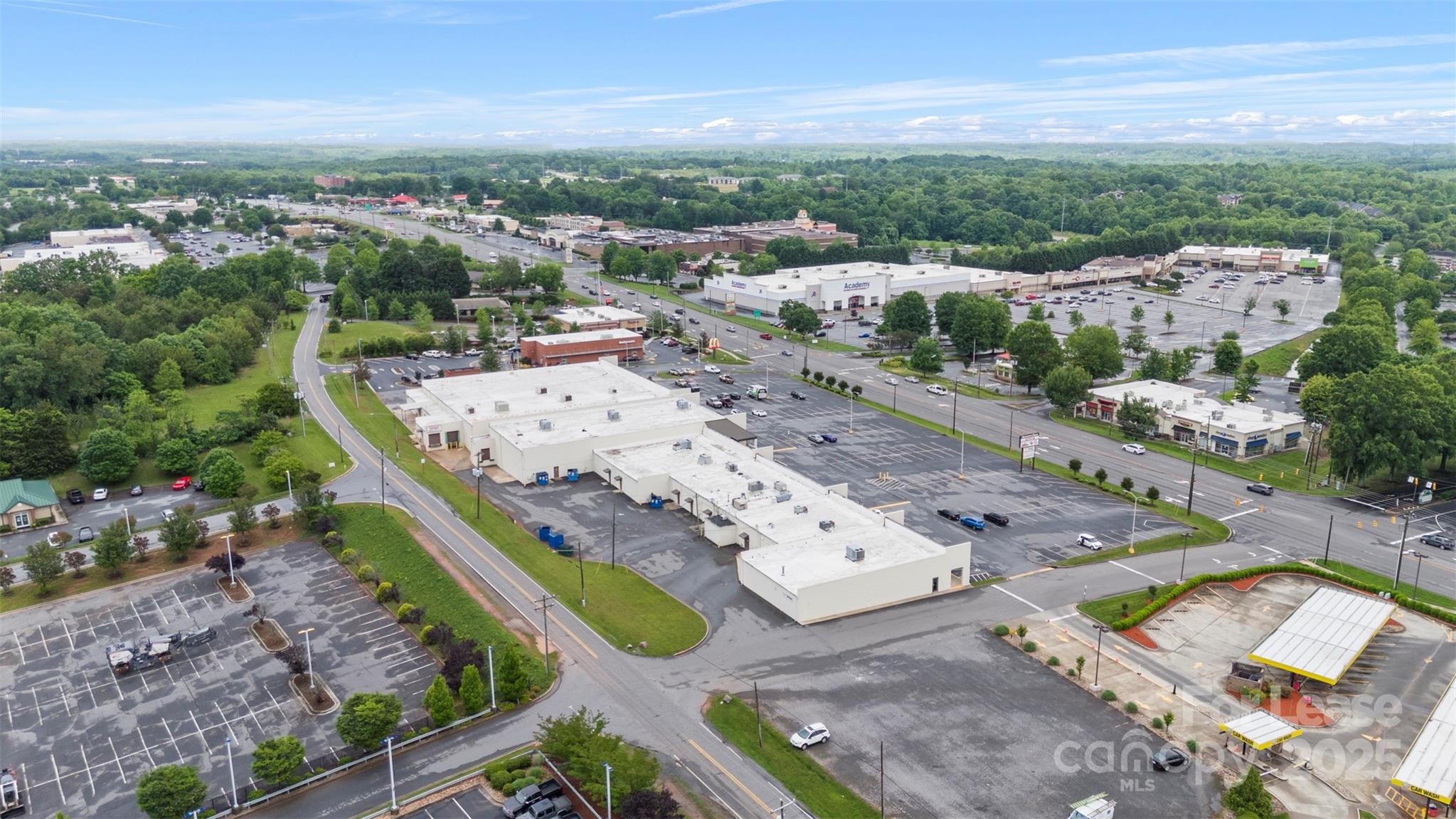 2041 Us 70 Highway Property Photo 21