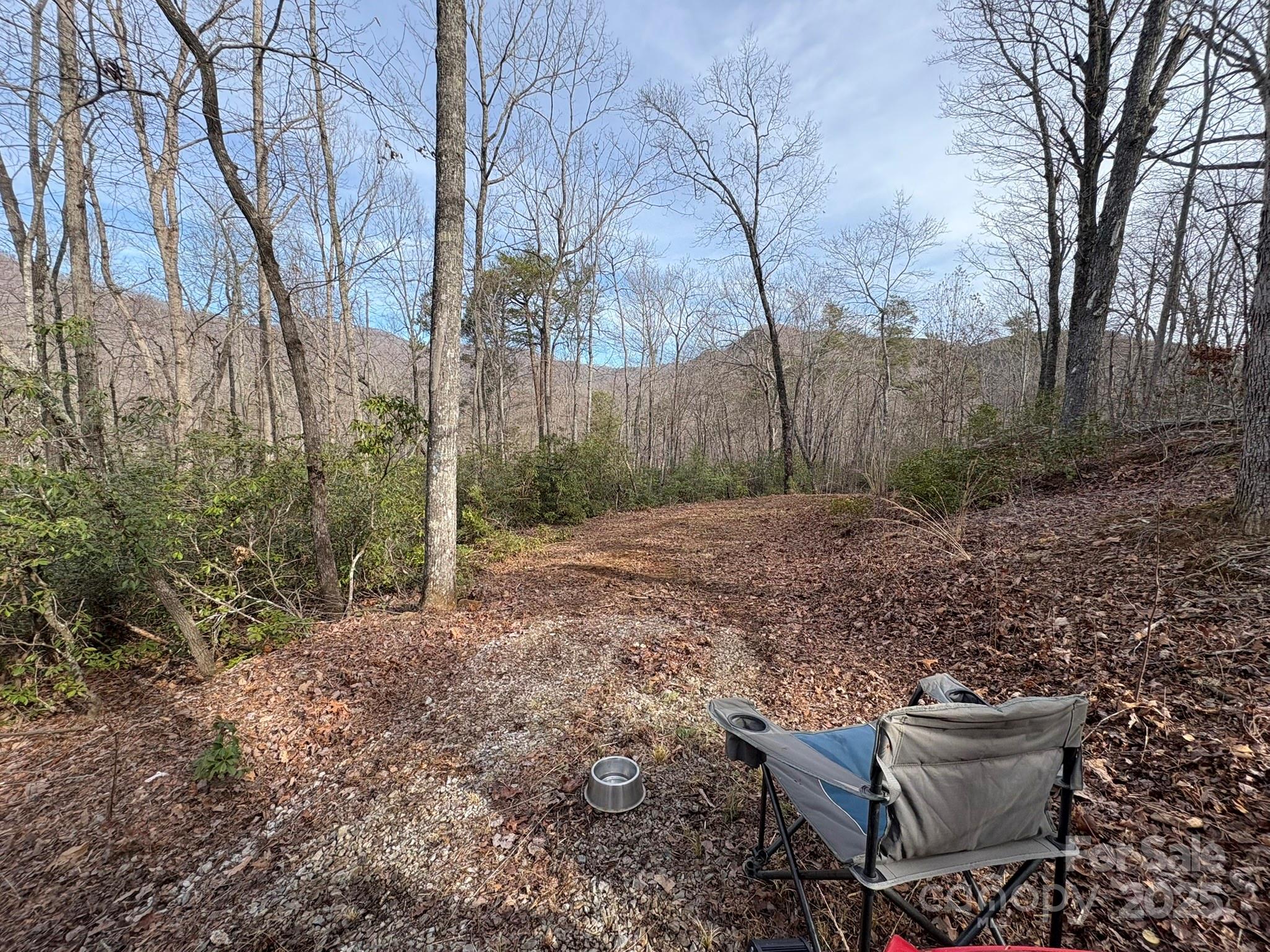 00 Ridgecrest Drive Property Photo 2