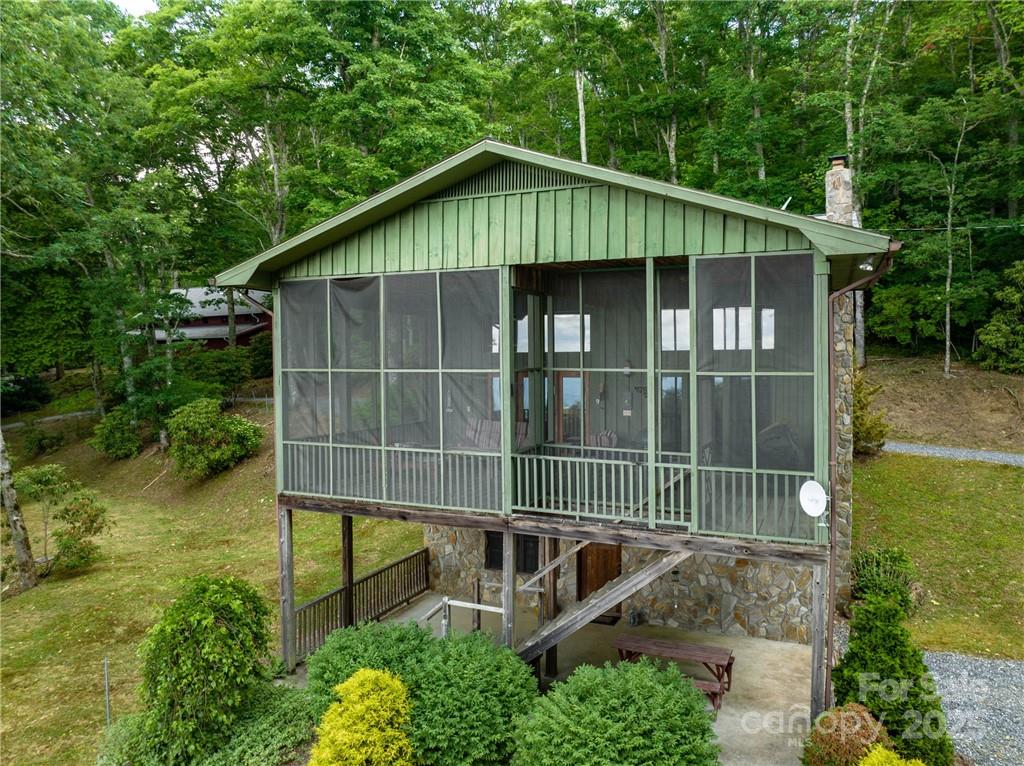 167 Bold Springs Road Property Photo 6