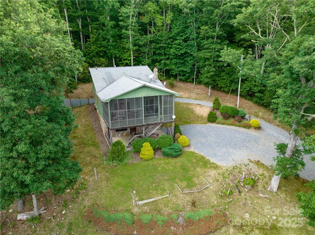 167 Bold Springs Road Property Photo 7