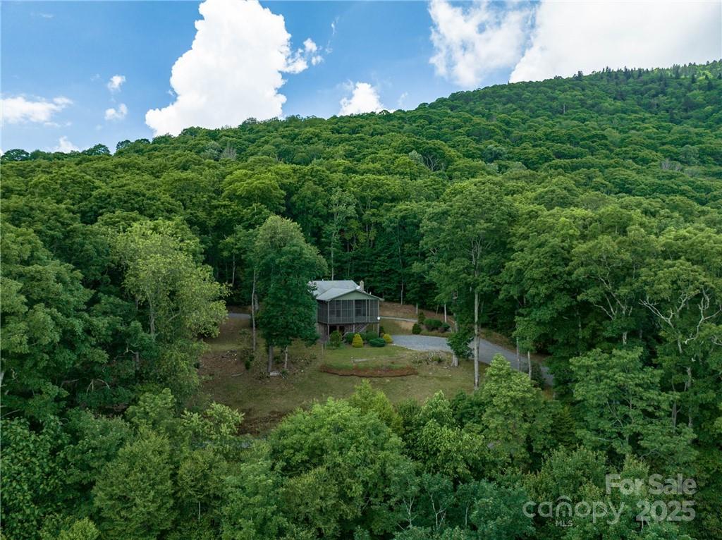 167 Bold Springs Road Property Photo 8