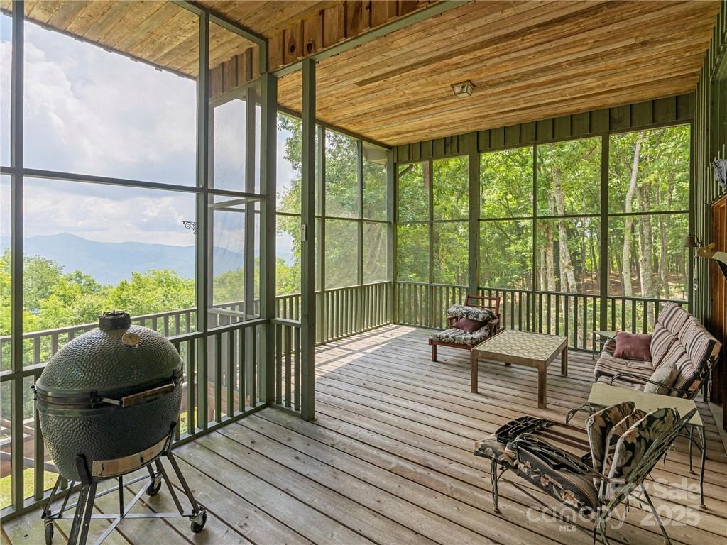 167 Bold Springs Road Property Photo 9