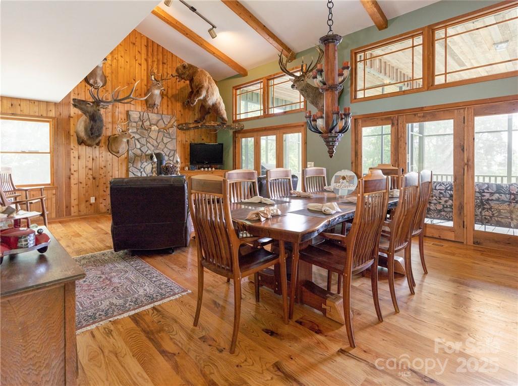 167 Bold Springs Road Property Photo 10
