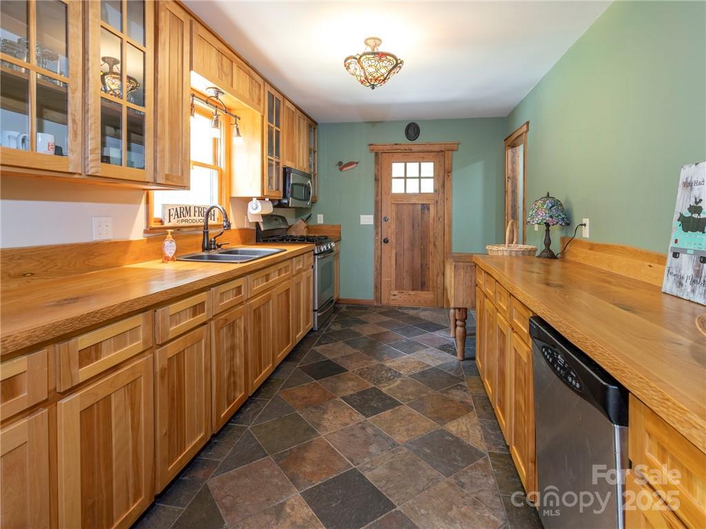 167 Bold Springs Road Property Photo 11