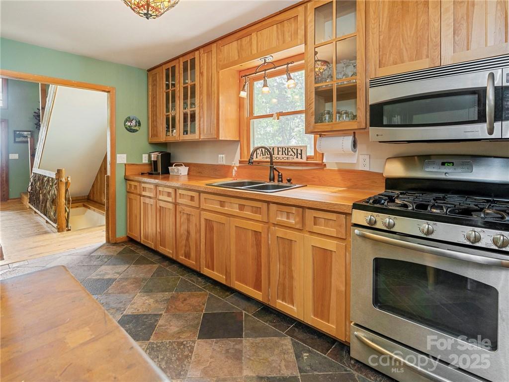 167 Bold Springs Road Property Photo 12