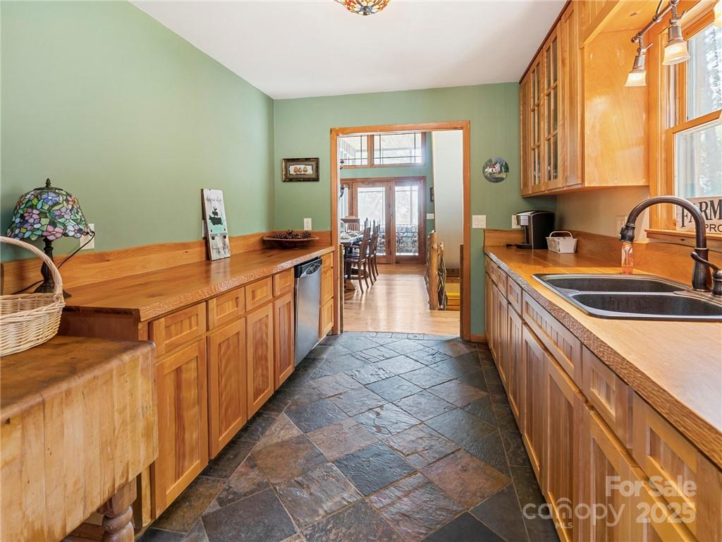 167 Bold Springs Road Property Photo 13