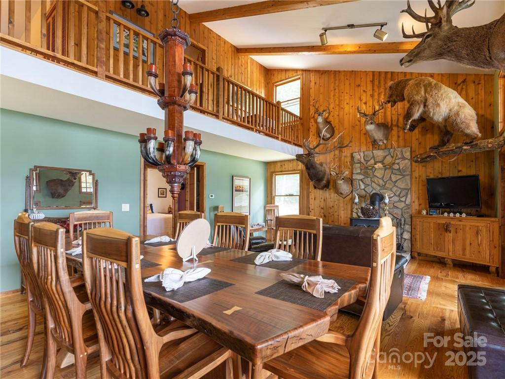 167 Bold Springs Road Property Photo 14