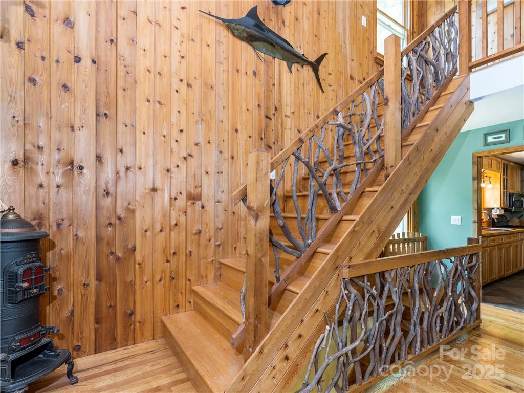 167 Bold Springs Road Property Photo 15