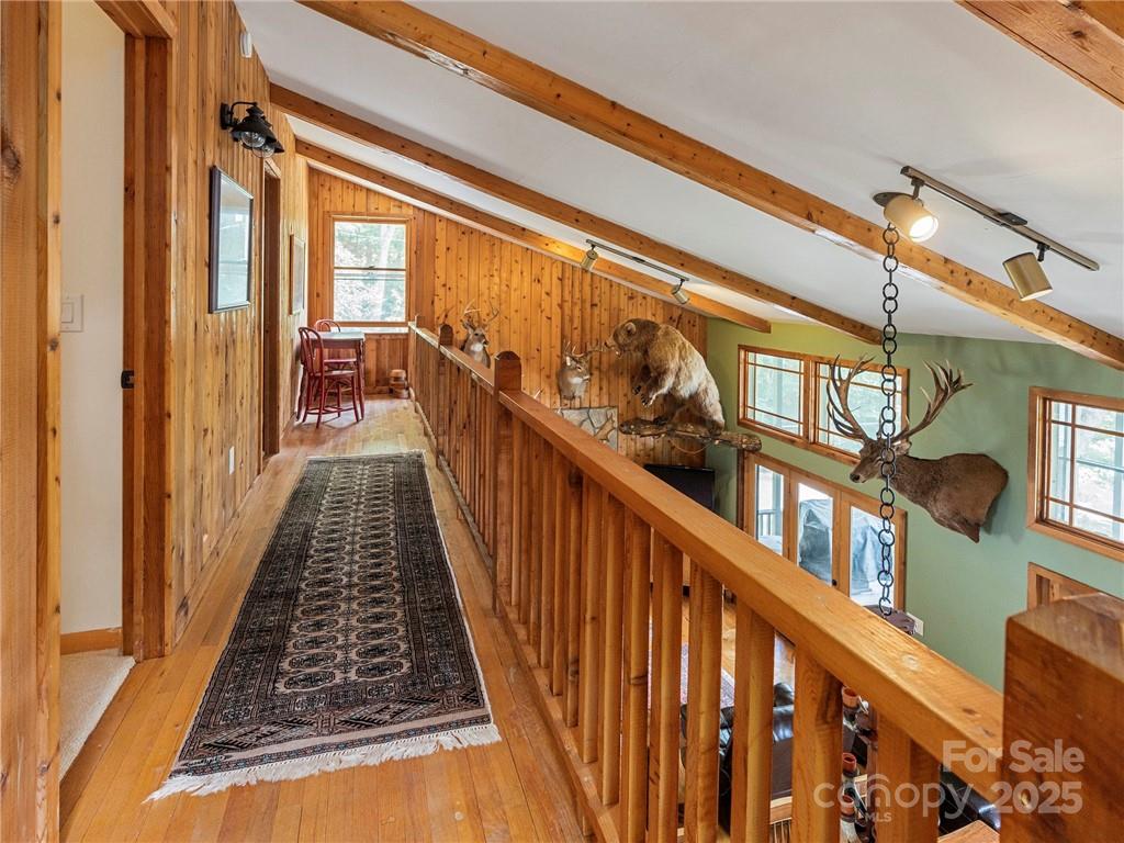 167 Bold Springs Road Property Photo 16