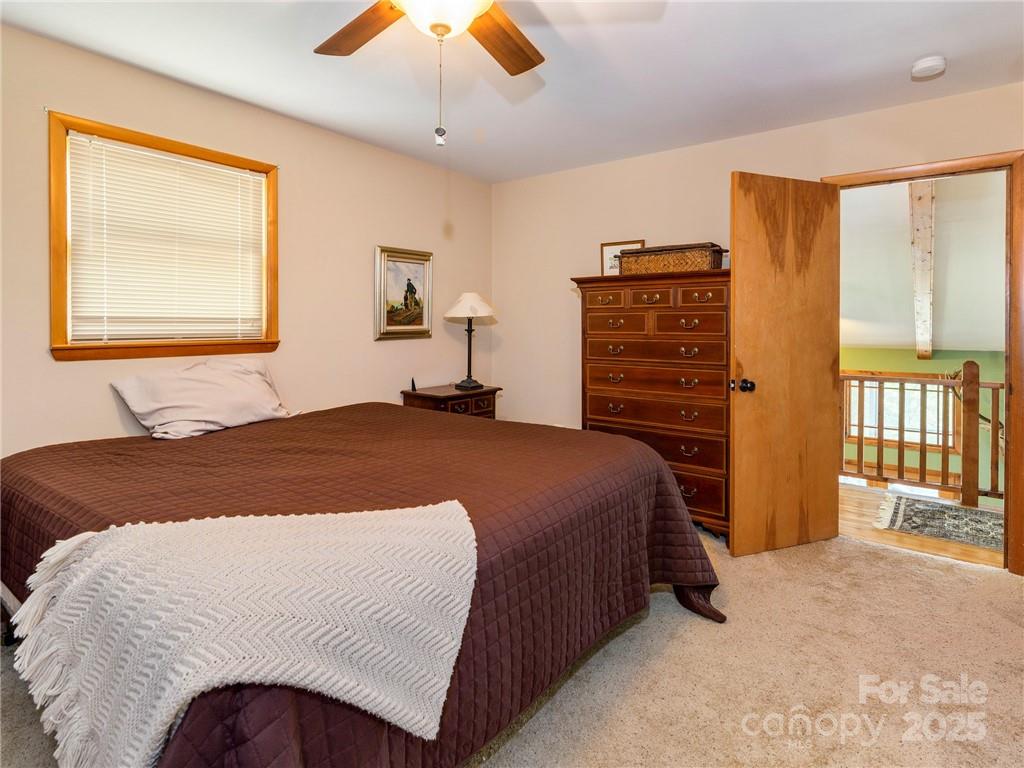 167 Bold Springs Road Property Photo 17