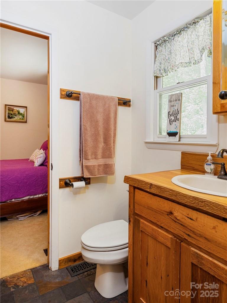 167 Bold Springs Road Property Photo 18