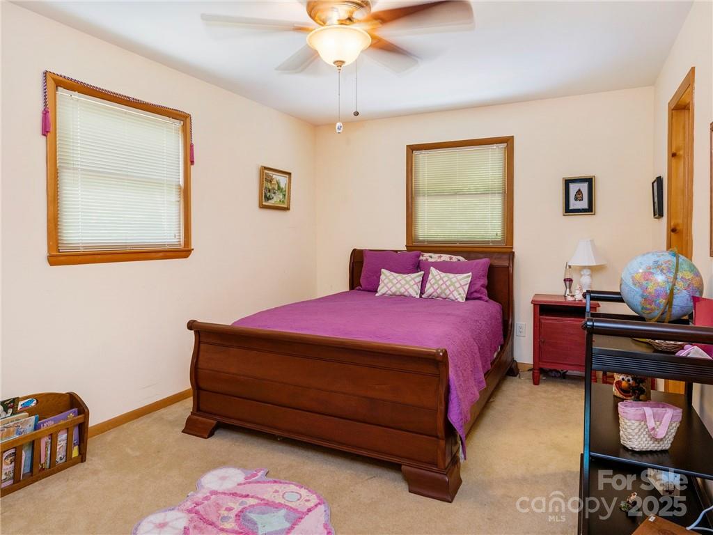 167 Bold Springs Road Property Photo 19