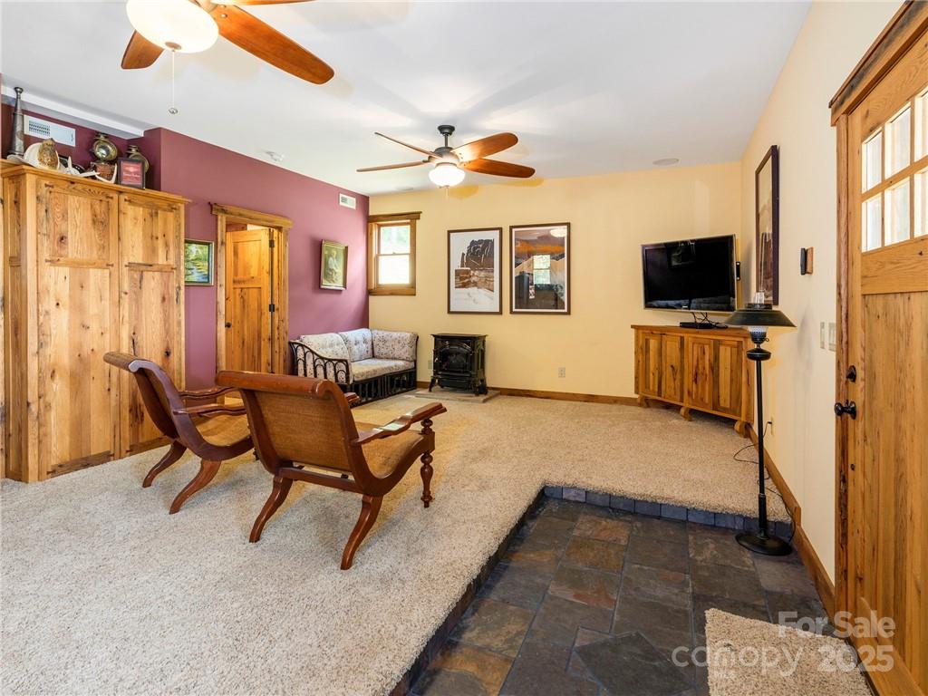 167 Bold Springs Road Property Photo 21