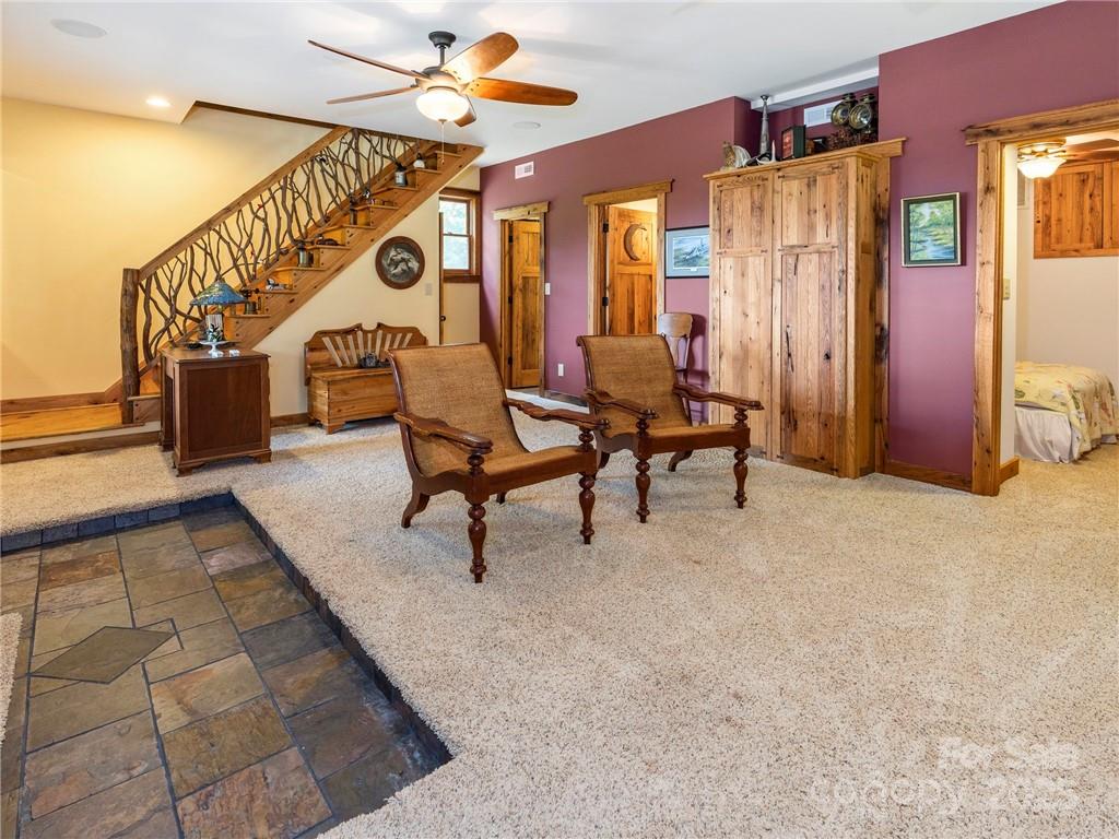 167 Bold Springs Road Property Photo 22