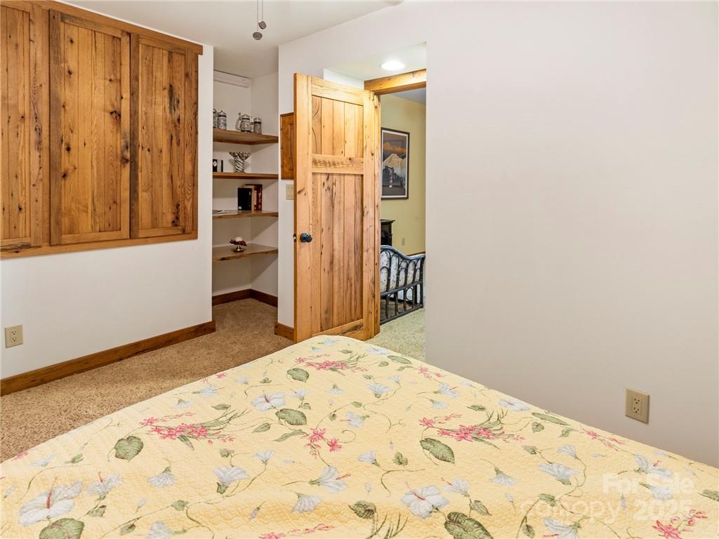 167 Bold Springs Road Property Photo 23