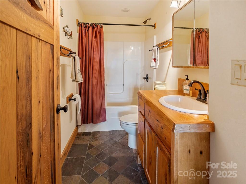 167 Bold Springs Road Property Photo 24