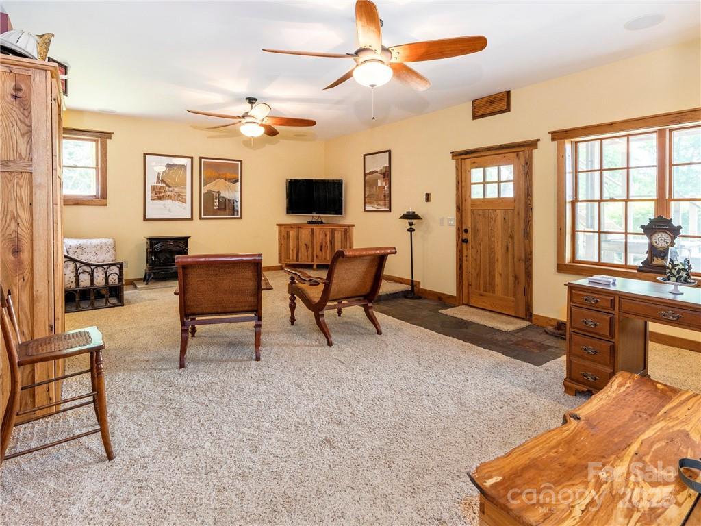 167 Bold Springs Road Property Photo 25