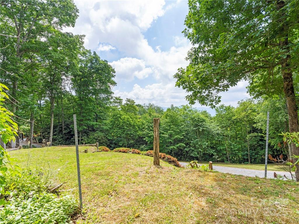 167 Bold Springs Road Property Photo 26