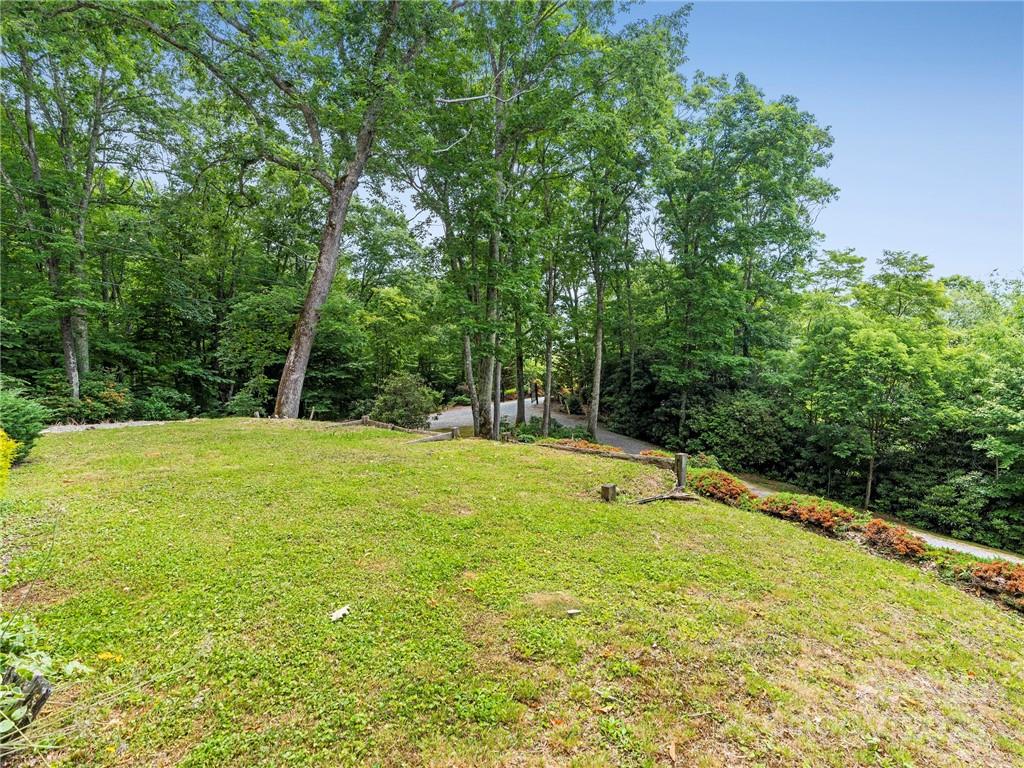 167 Bold Springs Road Property Photo 27