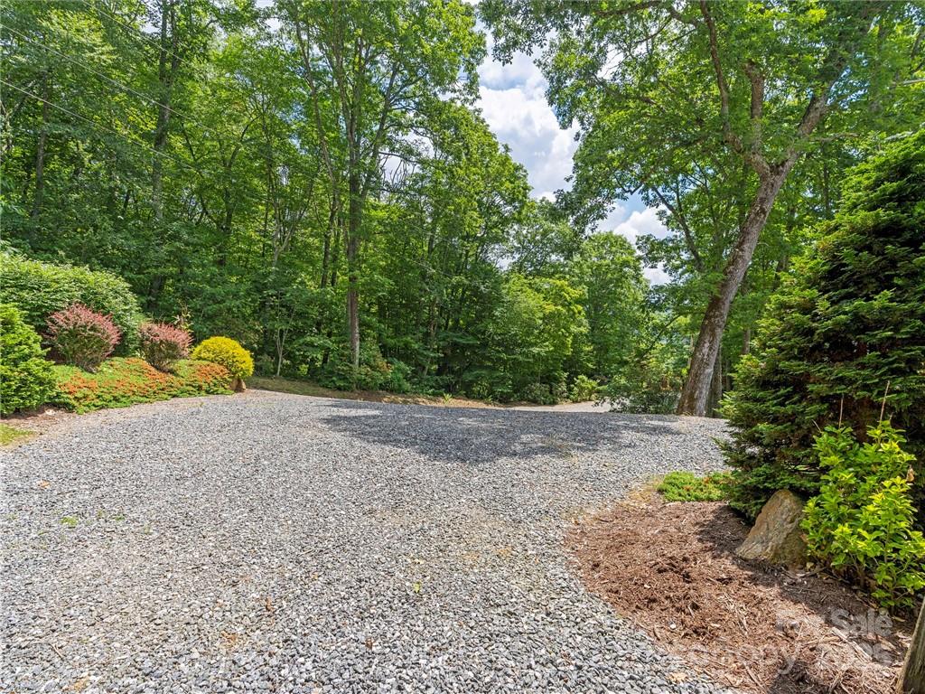 167 Bold Springs Road Property Photo 28
