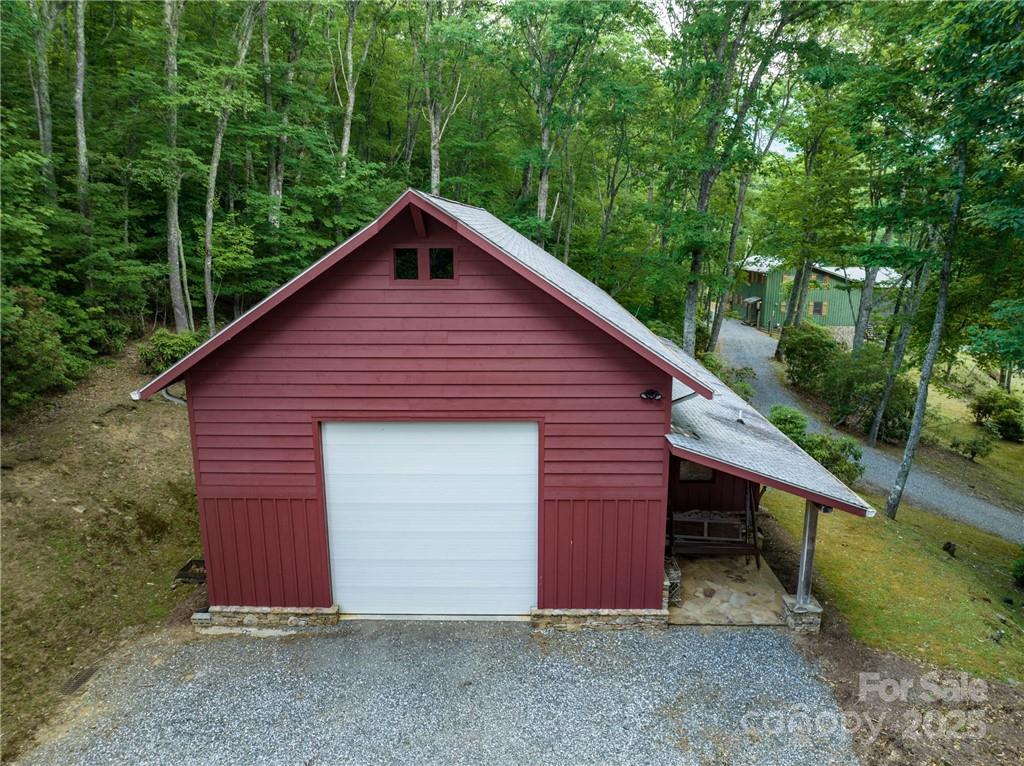 167 Bold Springs Road Property Photo 29