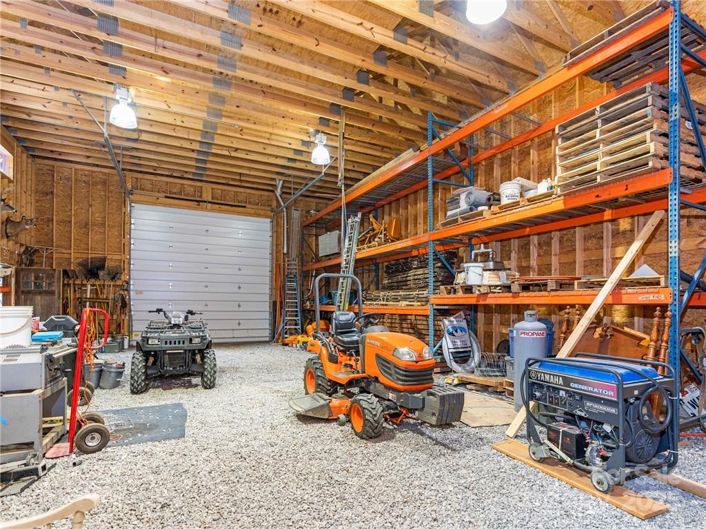 167 Bold Springs Road Property Photo 31