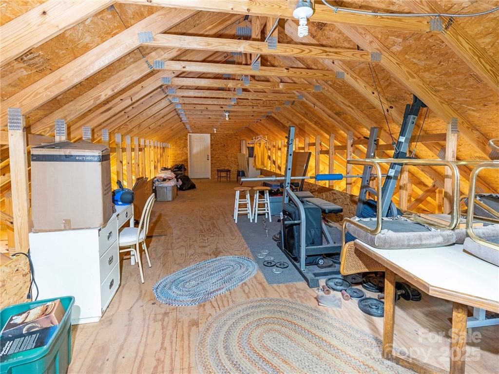 167 Bold Springs Road Property Photo 33