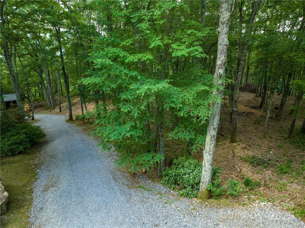 167 Bold Springs Road Property Photo 36