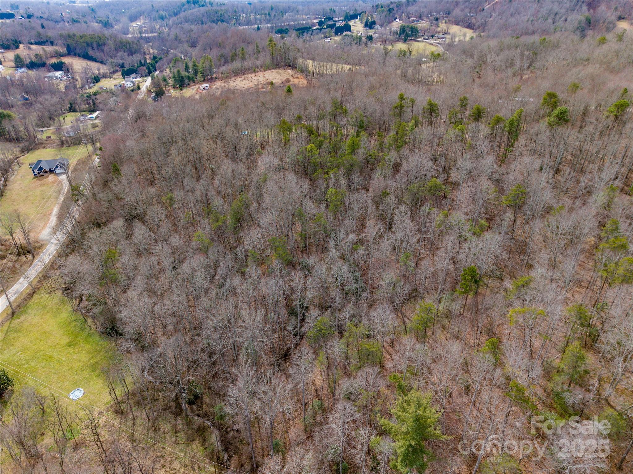 000 Big Cove Road Property Photo 6