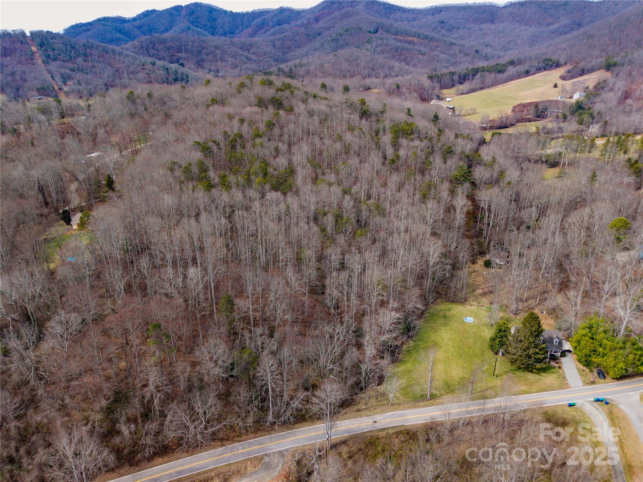 000 Big Cove Road Property Photo 10