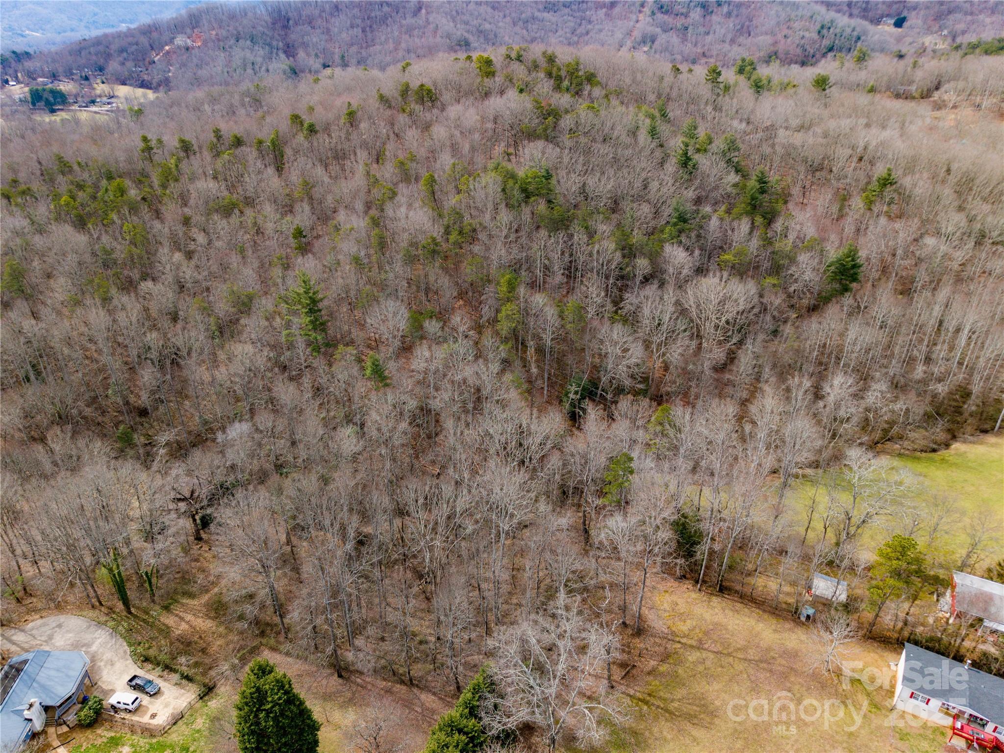 000 Big Cove Road Property Photo 13