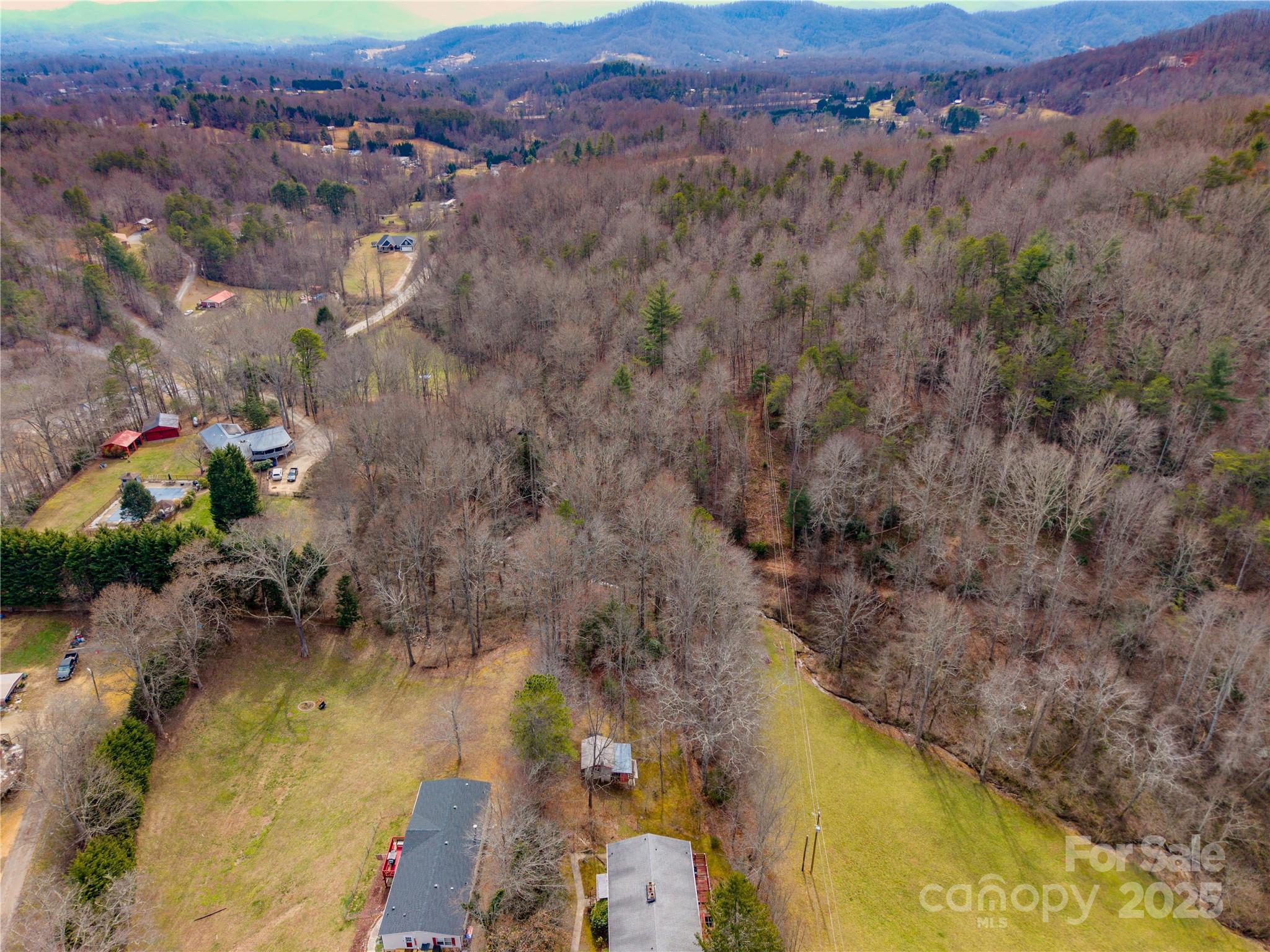 000 Big Cove Road Property Photo 15