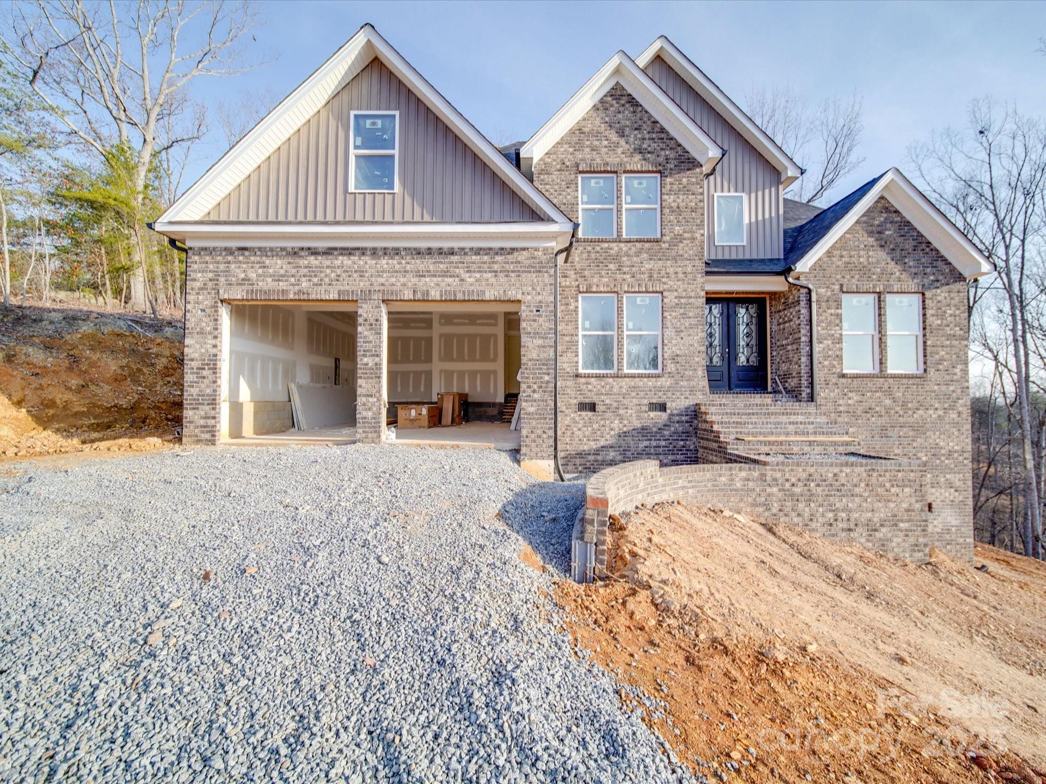 240 Mark Ryan Lane Property Photo