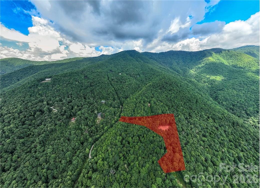 99999 Parris Branch Road 16 A,b,c Property Photo 1