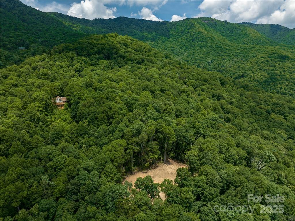 99999 Parris Branch Road 16 A,b,c Property Photo 5