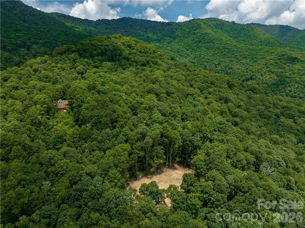 99999 Parris Branch Road 16 A,b,c Property Photo 5