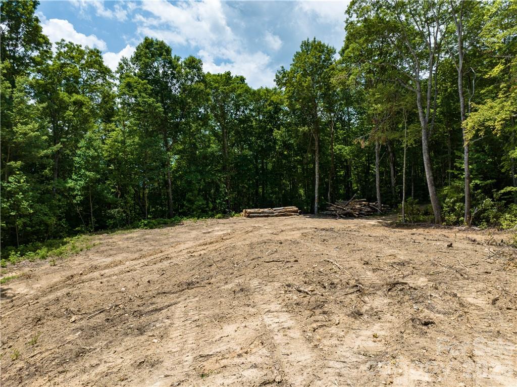 99999 Parris Branch Road 16 A,b,c Property Photo 9