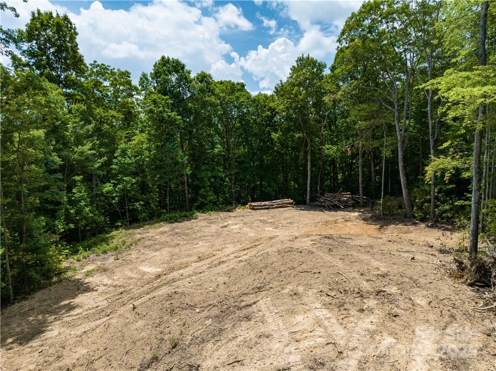 99999 Parris Branch Road 16 A,b,c Property Photo 11