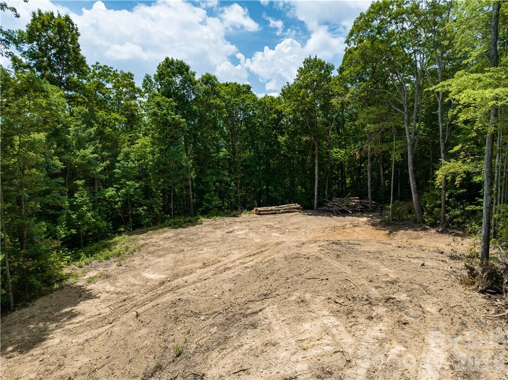 99999 Parris Branch Road 16 A,b,c Property Photo 11
