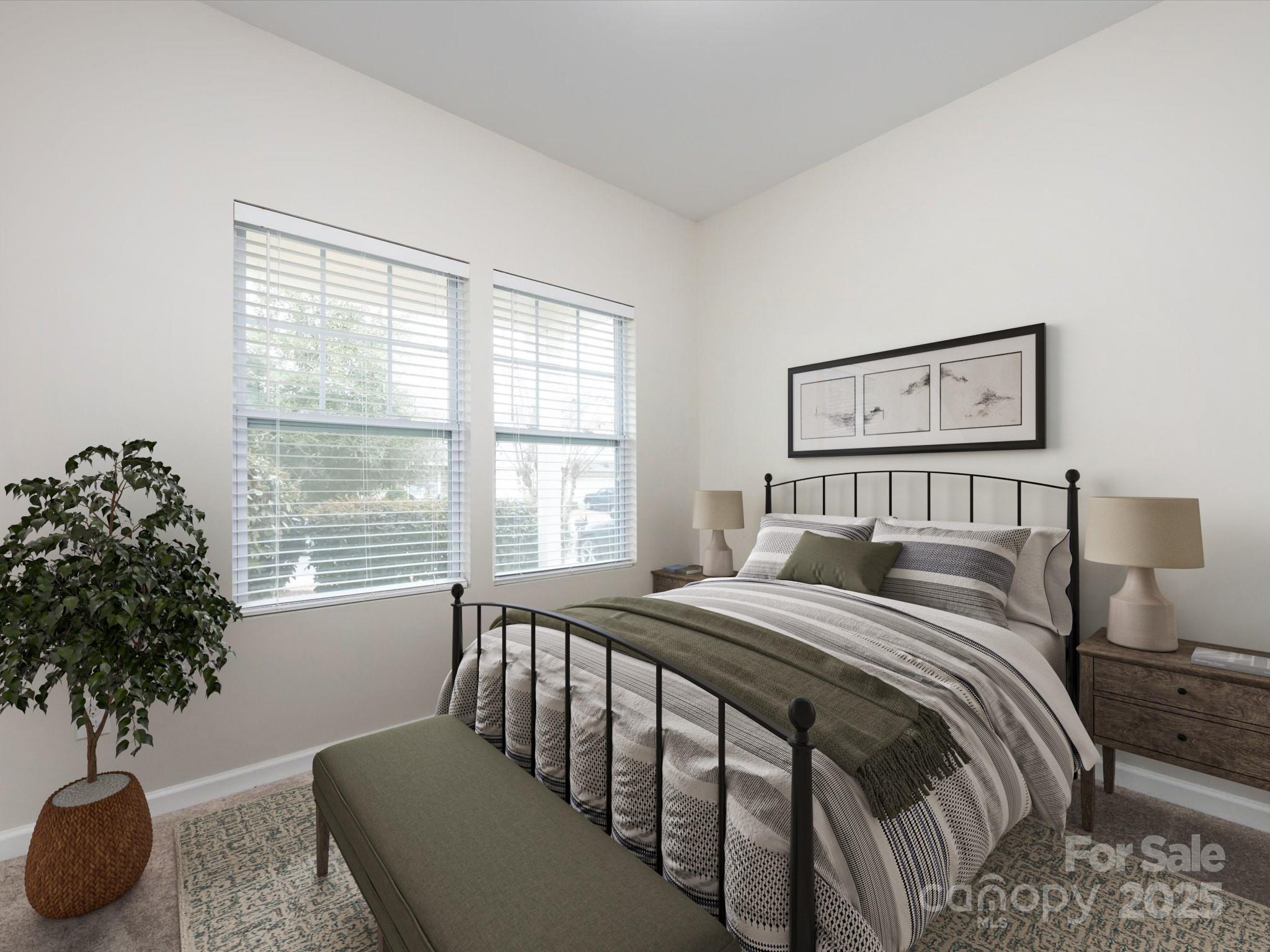 5216 Crystal Lakes Drive Property Photo 6