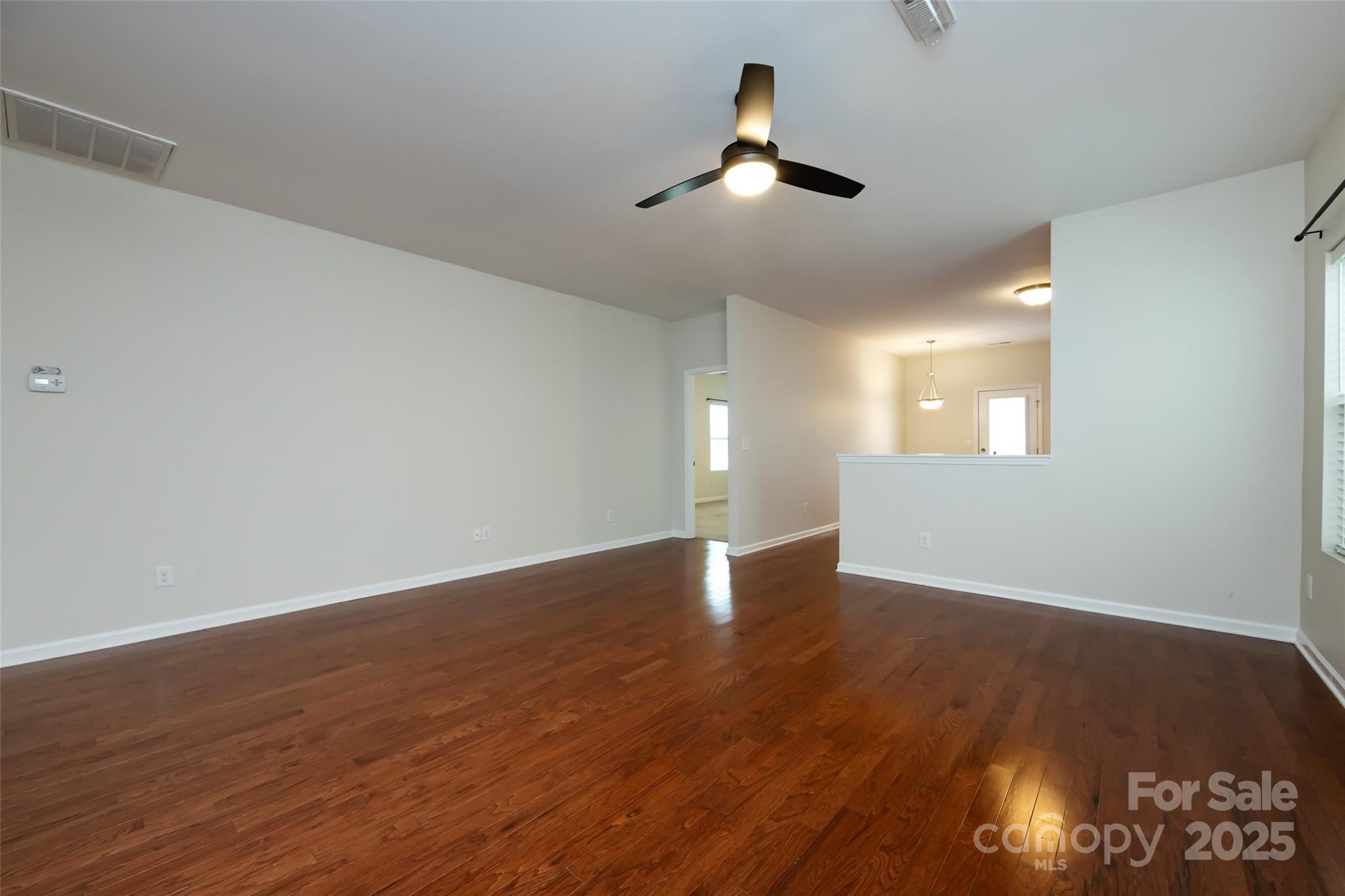 5216 Crystal Lakes Drive Property Photo 13