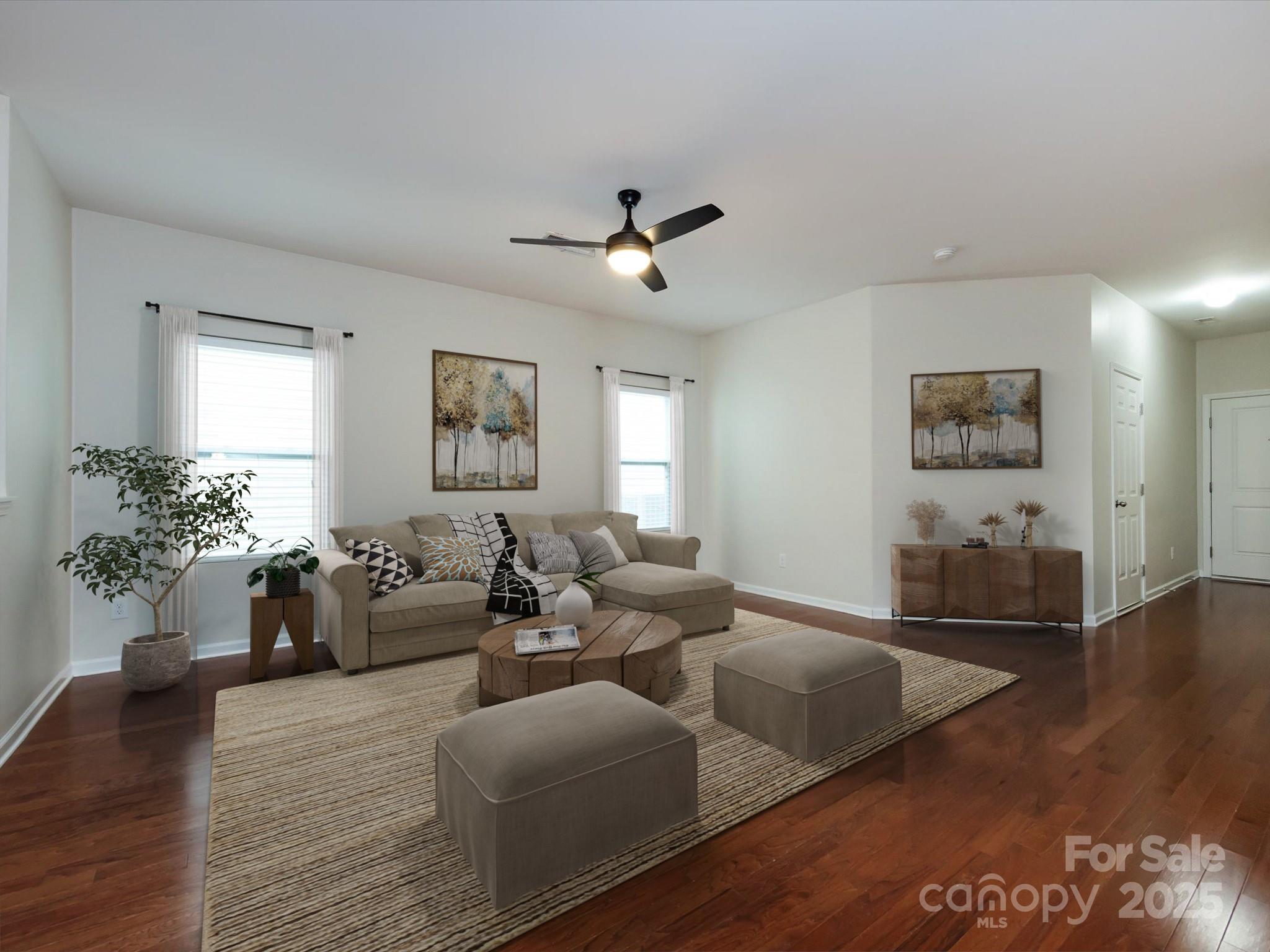 5216 Crystal Lakes Drive Property Photo 14