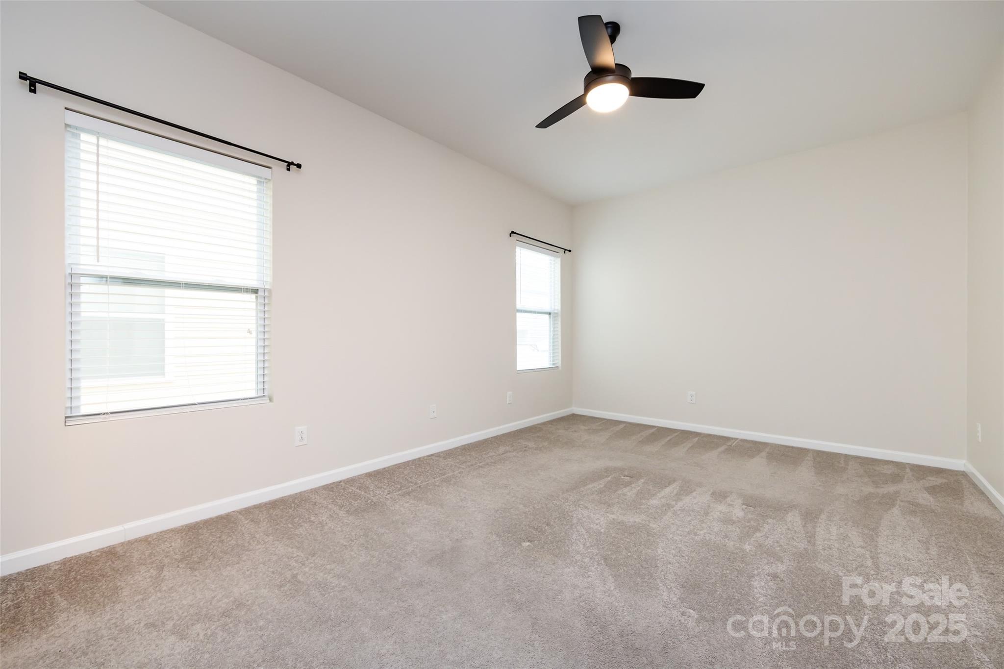 5216 Crystal Lakes Drive Property Photo 27